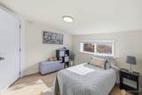 1551 Callow Avenue - Photo 17