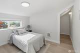 1551 Callow Avenue - Photo 18
