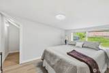 1551 Callow Avenue - Photo 19