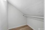 1551 Callow Avenue - Photo 20
