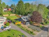 1551 Callow Avenue - Photo 3