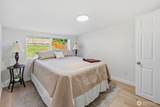 1551 Callow Avenue - Photo 21
