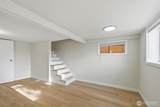 1551 Callow Avenue - Photo 22