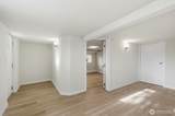 1551 Callow Avenue - Photo 23
