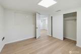 1551 Callow Avenue - Photo 24