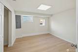1551 Callow Avenue - Photo 25
