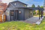 1551 Callow Avenue - Photo 27