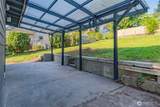 1551 Callow Avenue - Photo 28