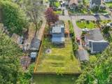 1551 Callow Avenue - Photo 29