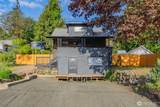 1551 Callow Avenue - Photo 31