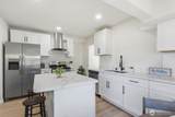 1551 Callow Avenue - Photo 7