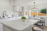 1551 Callow Avenue - Photo 8