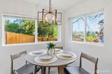 1551 Callow Avenue - Photo 9