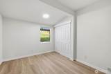 1551 Callow Avenue - Photo 10
