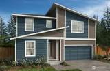 30538 126th Court - Photo 1