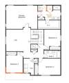 30538 126th Court - Photo 3
