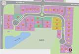 30538 126th Court - Photo 4