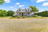 9090 Van Buren Road - Photo 1