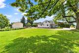 9090 Van Buren Road - Photo 2