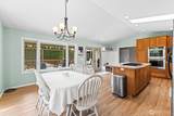 9090 Van Buren Road - Photo 11