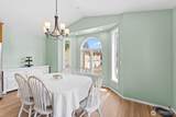 9090 Van Buren Road - Photo 12