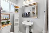 9090 Van Buren Road - Photo 13