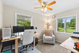 9090 Van Buren Road - Photo 14