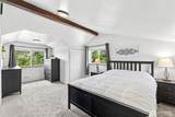 9090 Van Buren Road - Photo 15