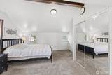 9090 Van Buren Road - Photo 16