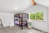 9090 Van Buren Road - Photo 17
