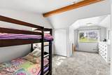 9090 Van Buren Road - Photo 18
