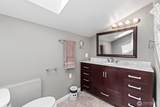 9090 Van Buren Road - Photo 19