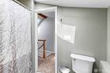 9090 Van Buren Road - Photo 20