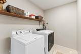 9090 Van Buren Road - Photo 21