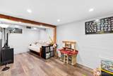 9090 Van Buren Road - Photo 22
