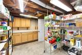 9090 Van Buren Road - Photo 23
