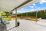9090 Van Buren Road - Photo 24