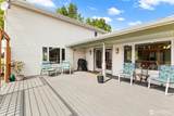 9090 Van Buren Road - Photo 25