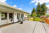 9090 Van Buren Road - Photo 26