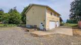 9090 Van Buren Road - Photo 27