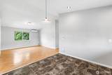 9090 Van Buren Road - Photo 28