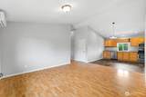 9090 Van Buren Road - Photo 29