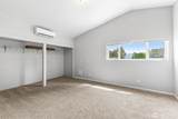 9090 Van Buren Road - Photo 30