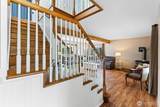 9090 Van Buren Road - Photo 4