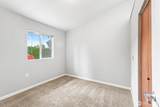9090 Van Buren Road - Photo 31