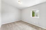 9090 Van Buren Road - Photo 32