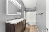 9090 Van Buren Road - Photo 33