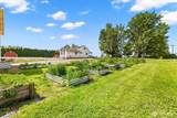 9090 Van Buren Road - Photo 34