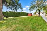 9090 Van Buren Road - Photo 35