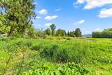 9090 Van Buren Road - Photo 36